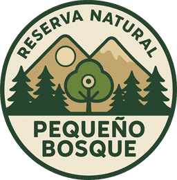 Reserva Natural Pequeño Bosque