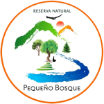 Reserva Natural Pequeño Bosque